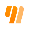 һľһլv1.0.0 ���°�