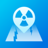 ����̨�����˷����ѯAPPv1.0.1 ���°�