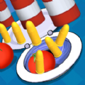 �ڶ��ķ���v1.0 ��׿��