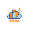 ��п��appv5.0.0 ��׿��