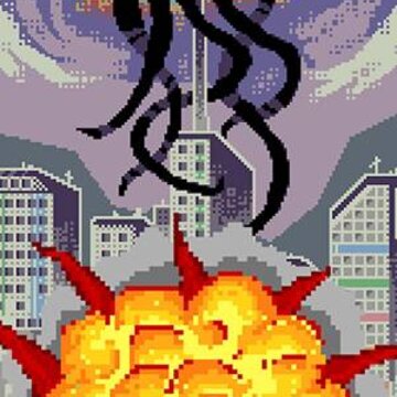 沙盒放松模拟器Sandbox Relaxing Game 沙盒放松模拟器Sandbox Relaxing Game