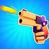 һǹս��One Gun RunV1.2.4 ��׿��