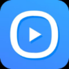 ׷��Ƶ��appv1.1.0 ���°�