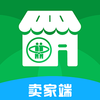 �ຣ�·�������appv1.0.6 ���°�