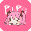 �����������°�app����(PiliPili)v3.6 ������