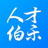 �˲Ų���v1.0.6 ���°�