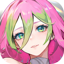 ��˸֮����ΰ汾v3.6.6 ��׿��