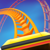 vr��ɽ��360��(VR Roller Coaster 360)v3.08 ��׿��