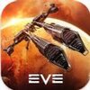 ��սǰҹ��������(GalaxyConquest)v1.1.2414888 ��׿��