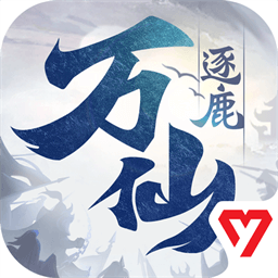 ������¹v1.0.11 �ٷ�����