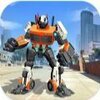 ���λ�����ս����Robot Mammoth��v0.0.1 ��׿��