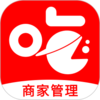 容县外卖商家版v1.10.7 最新版