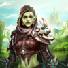 Project OCv0.0.35 ��׿��
