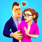 ����������Ϸv4.8.3.1 ��׿��