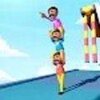 ľż�ѵ���Puppet Parkourv0.1 ��׿��