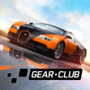 ���پ��ֲ����ò˵��棨Gear Club��v1.26.0 ���°�