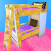 ����滮ʦ(Room Planner Home Design Game)v1.0.0 ��׿��