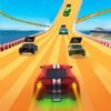 Ư��ԽҰ���v1.0.5 ��׿��