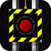 Σ�յĴ�������GEN-KANv1.0.0 ��׿��