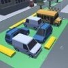 ��ɢͣ��Find Parkingv1.0 ��׿��