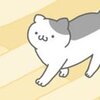 è��ɰ�(catRestaurant)v1.0.0 ��׿��