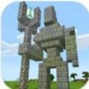 �������ع�������Craft Rainbow Mini BuilderV328407 ��׿��