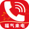 ��������v1.0.1 �ٷ���
