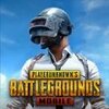 �����������ʷ�3.0�汾(PUBG MOBILE)v3.0.0 ��׿��