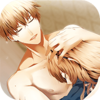 �����������(Guard me, Sherlock!)v1.8.2 ��׿��
