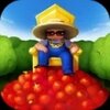ũ�����ù�԰Juice Farmv1.0.1 ��׿��
