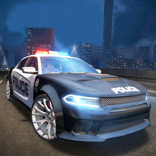 ����ģ����2����������v1.8.9 ���°�