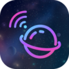 ����WiFiv2.0.1 �ٷ���