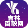 ���ְ�ְ��v1.0.2 ��׿��