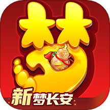 �λ��������ε�����v1.439.0 ��׿��