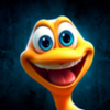 ��Ȥ��IO̰����(Slink IO 3D)v0.4 ��׿��