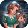 �λø����v1.0.4 ��׿��