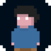 �޾���ҹ��Endless Nightv0.1 ��׿��