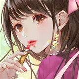 Ů�����ռ����ò˵���v4.1 ��׿��