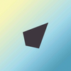 ��׼����v0.4 ��׿��