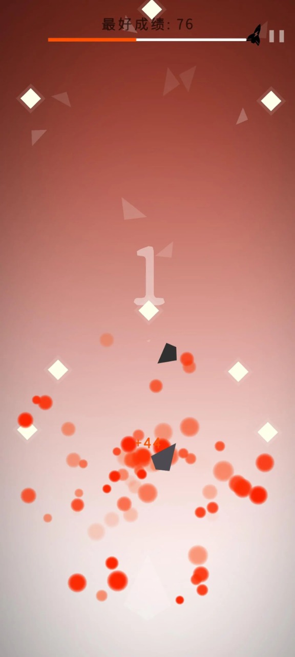 ��׼����v0.4 ��׿��