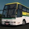 ���ӿͳ�ģ����Real Proton Bus Simulatorv1.0.3 ��׿��