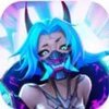 ����������v0.6.5 ��׿��