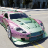 �������������3D(3D Car Simulation)v1.0 ��׿��