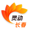 �鶯����appv2.3.35 ��׿��