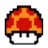 蘑菇下载器(免费下载收费游戏)v5.0.0.4 免费版