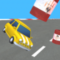 ���ܼ�ʻDodge Driverv0.0.1 ��׿��