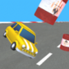 ���ܼ�ʻDodge Driverv0.0.1 ��׿��