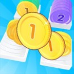 Ӳ��Ҳ���v1.0.0 ��׿��