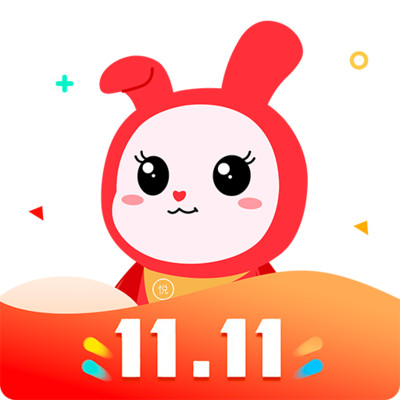 悦拜v4.2.6 手机版