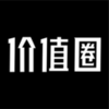 ��ֵȦappv3.4.4 ���°�